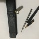 Penna Montblanc roller - immagine 4