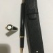 Penna Montblanc roller - immagine 5