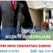 Corso agente immobiliare - immagine 1