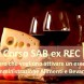 Corso ex Rec corso Sab - immagine 1