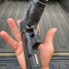 Handgun,sig sauer, - immagine 3
