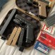 Handgun,sig sauer, - immagine 4