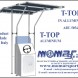 T top - momar sport -300€ - immagine 1