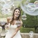 Intrattenimento bambini - immagine 1