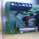 Scheda caldaia elettronic - immagine 1