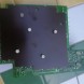 Scheda caldaia elettronic - immagine 3