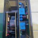 Scheda caldaia elettronic - immagine 4