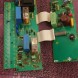 Scheda caldaia elettronic - immagine 5