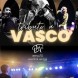 Tributo Vasco Rossi - immagine 1