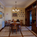 Via F. Crispi appartament - immagine 1