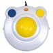 Kidsball trackball - immagine 1