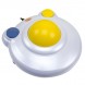 Kidsball trackball - immagine 2