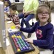 Kidsball trackball - immagine 3