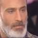 Uomo vero? - immagine 1