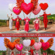 Love Parade - immagine 1