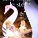 Love Parade - immagine 2