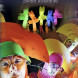 Love Parade - immagine 3