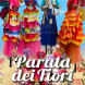 Love Parade - immagine 4