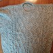 Maglione fatto a mano - immagine 2