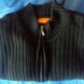 Maglione fatto a mano - immagine 3