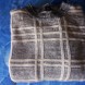 Maglione fatto a mano - immagine 4