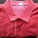 Maglione fatto a mano - immagine 5