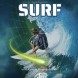 Simulatore di Surf - immagine 1