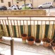 Via Demetra piano terra - immagine 3