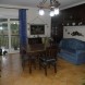 Monserrato appartamento - immagine 1
