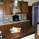 Monserrato appartamento - immagine 2