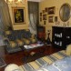 Monserrato appartamento - immagine 3