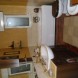 Monserrato appartamento - immagine 4