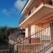 129 app. Ascea - immagine 1