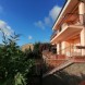 129 app. Ascea - immagine 2