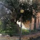129 app. Ascea - immagine 3
