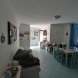 129 app. Ascea - immagine 4