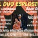 il Duo Esplosivo Show - immagine 1