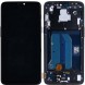 Lcd display Oneplus 6 plu - immagine 1