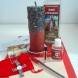 Riti magici shop vendita - immagine 3