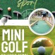 Mini golf - immagine 1