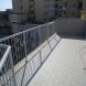 Via callicratide 5 vani - immagine 1