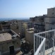 Via callicratide 5 vani - immagine 2
