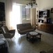 Via callicratide 5 vani - immagine 3