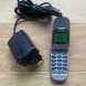 Cellulare Motorola - immagine 4