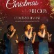 Christmas Melody Concert - immagine 1