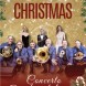 Christmas Melody Concert - immagine 3