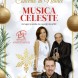 Christmas Melody Concert - immagine 4