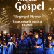 Christmas Melody Concert - immagine 5