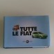 Cofanetto Fiat - immagine 1