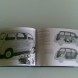 Cofanetto Fiat - immagine 3